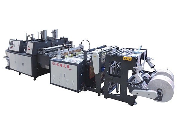 1662089092116227.jpg 41cc6f9065f96ca57b53975a372cf270_091457077231.jpg