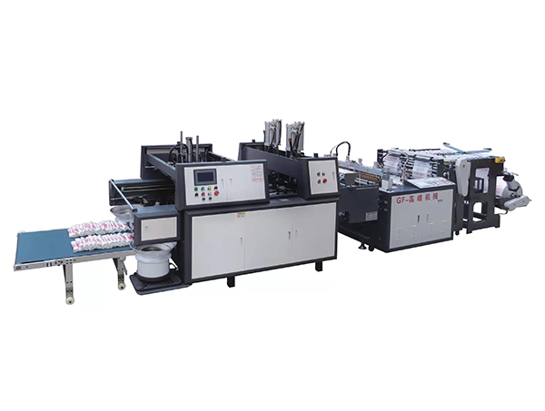 1668653721173401.jpg 63d909dfcfbd055c22a897f7a59b4e97_090705004551.jpg