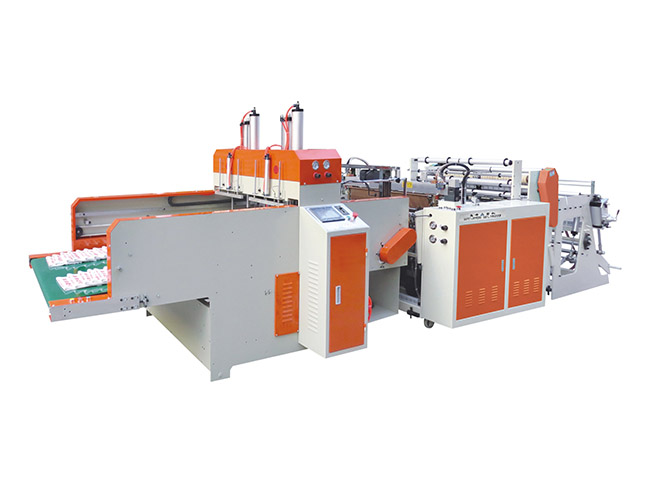 1734593838878129.jpg 270c3e6c0bd9e6077714179629dfee7a_094603418646.jpg