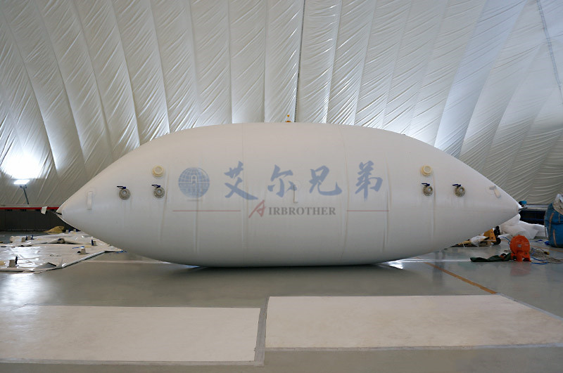 PVC水囊，出口品質(zhì)，廠家直銷