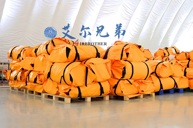 進(jìn)出口PVC水囊、軟體水袋專(zhuān)業(yè)生產(chǎn)廠(chǎng)家